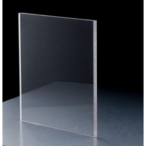 5mm Clear Polycarbonate Sheet Cut To Size